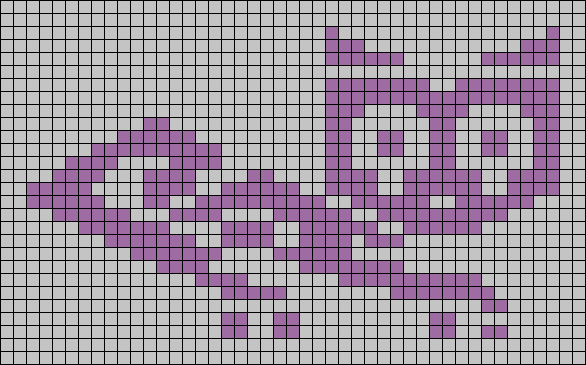 Alpha pattern #159137 variation #346968 preview