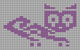 Alpha pattern #159137 variation #346968