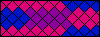 Normal pattern #156682 variation #346969