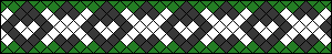 Normal pattern #169598 variation #346970