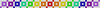 Alpha pattern #3320 variation #346971