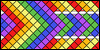 Normal pattern #160010 variation #346973