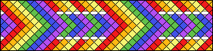 Normal pattern #160010 variation #346973