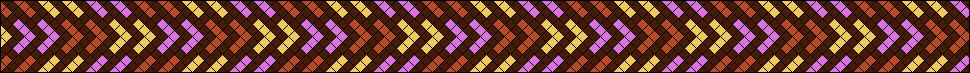 Normal pattern #169786 variation #346974 preview
