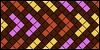 Normal pattern #169786 variation #346974