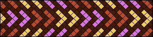 Normal pattern #169786 variation #346974