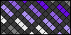 Normal pattern #136888 variation #346975