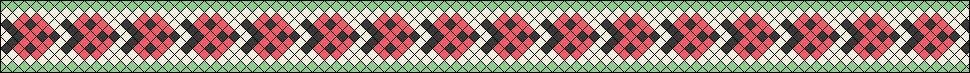 Normal pattern #168838 variation #346976 preview