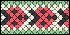Normal pattern #168838 variation #346976