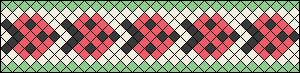 Normal pattern #168838 variation #346976