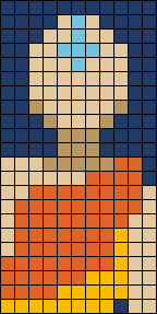 Alpha pattern #142232 variation #346977 preview