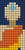 Alpha pattern #142232 variation #346977