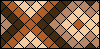 Normal pattern #10544 variation #346978