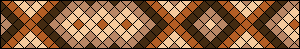 Normal pattern #10544 variation #346978