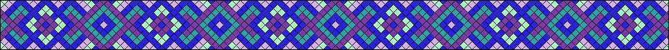 Normal pattern #159725 variation #346979 preview