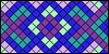 Normal pattern #159725 variation #346979