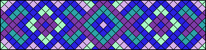 Normal pattern #159725 variation #346979