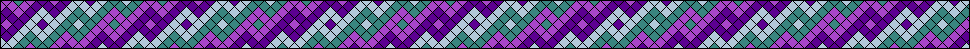 Normal pattern #23346 variation #346980 preview