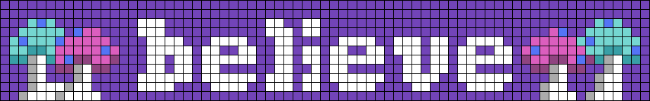 Alpha pattern #76042 variation #346981 preview