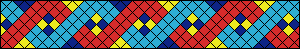 Normal pattern #169263 variation #346982