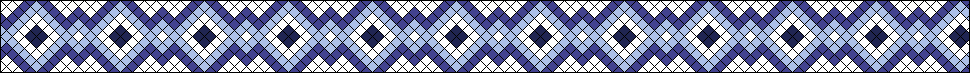 Normal pattern #10023 variation #346983 preview