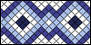 Normal pattern #10023 variation #346983