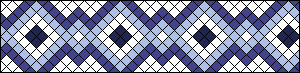 Normal pattern #10023 variation #346983