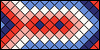 Normal pattern #153594 variation #346984