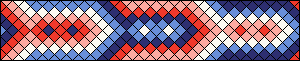 Normal pattern #153594 variation #346984