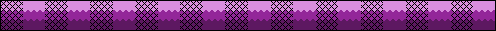 Normal pattern #69 variation #346985 preview