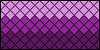 Normal pattern #69 variation #346985