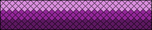 Normal pattern #69 variation #346985