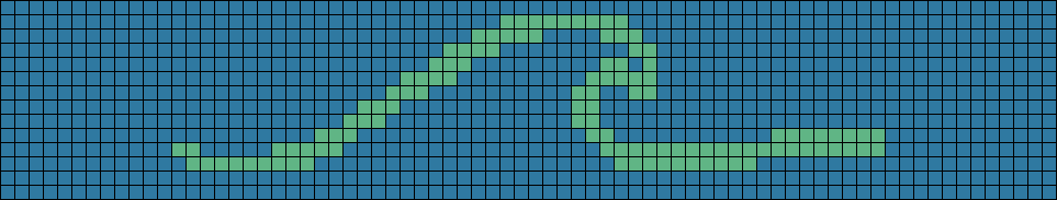Alpha pattern #169933 variation #346987 preview