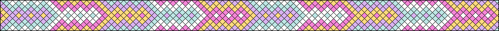 Normal pattern #17657 variation #346988 preview