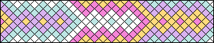 Normal pattern #17657 variation #346988
