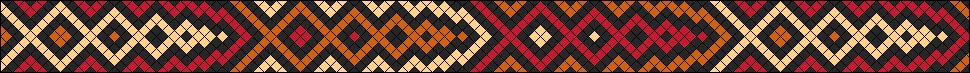 Normal pattern #169914 variation #346989 preview