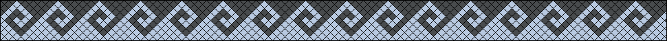 Normal pattern #90057 variation #346990 preview