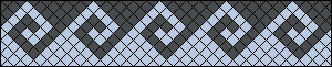 Normal pattern #90057 variation #346990