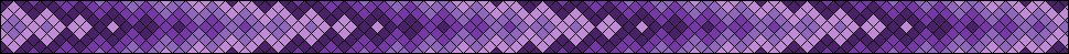 Normal pattern #15576 variation #346991 preview