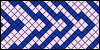 Normal pattern #1923 variation #346992