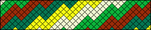 Normal pattern #25381 variation #346993