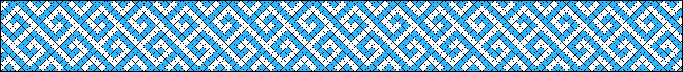 Normal pattern #156267 variation #346994 preview