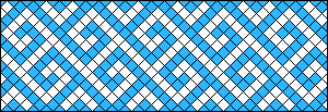 Normal pattern #156267 variation #346994