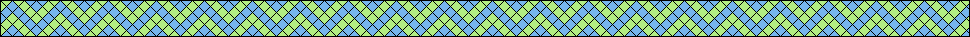 Normal pattern #1651 variation #346995 preview