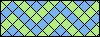Normal pattern #1651 variation #346995