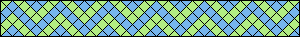 Normal pattern #1651 variation #346995