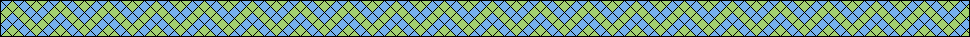 Normal pattern #1651 variation #346996 preview
