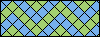 Normal pattern #1651 variation #346996