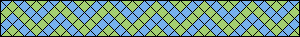 Normal pattern #1651 variation #346996