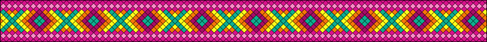 Normal pattern #159564 variation #346997 preview